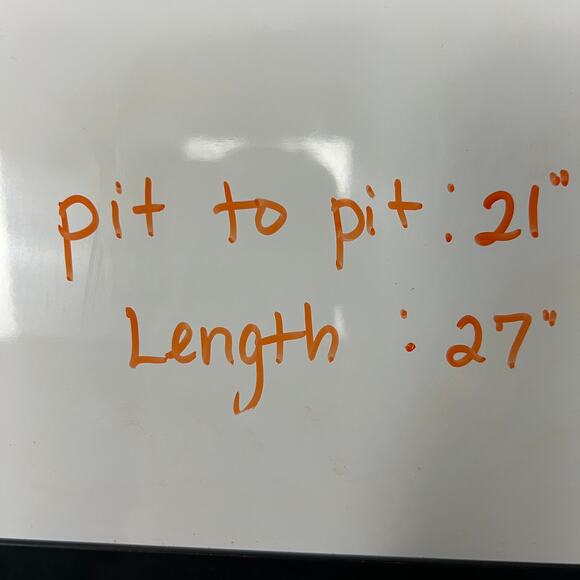 American Eagle Jegging Fit Striped Fuzzy Striped Sweater Size Small Oversized - Picture 11 of 11